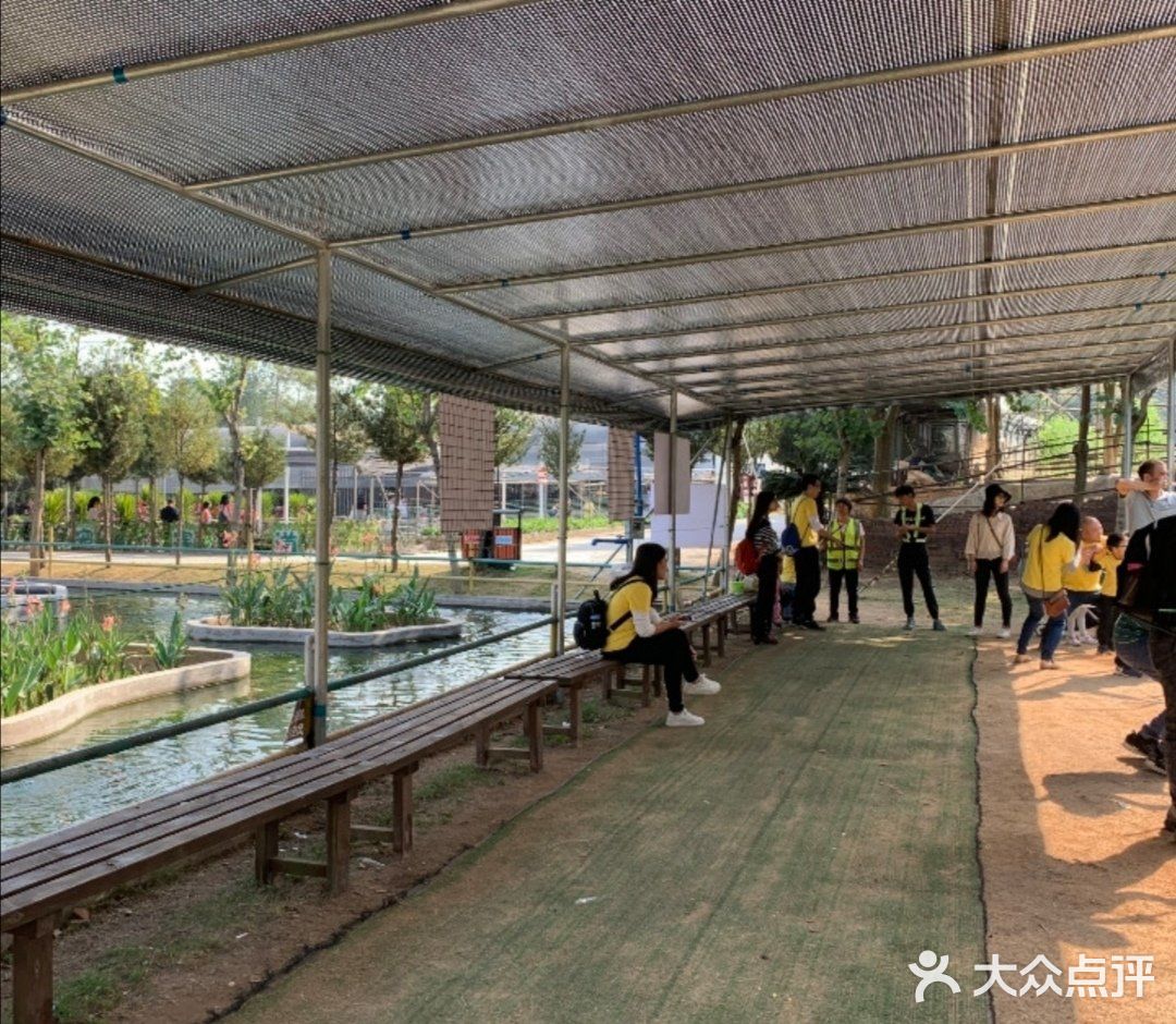 游玩攻略‖这家团购好划算！