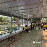 游玩攻略‖这家团购好划算！