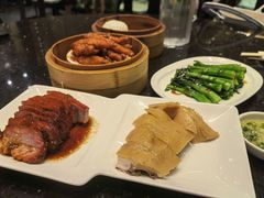 -正斗·港式粤菜(SKLP店)