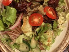 -乾山寿司(好运街店)