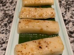 桂花拉糕-南京大牌档(凯德大峡谷店)