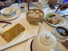 -金苑海鲜酒家(来魅力店)