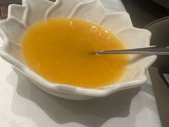 -和和小厨