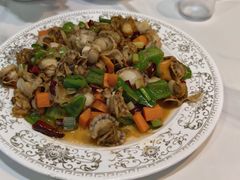 -威海渔村(静安旗舰店)