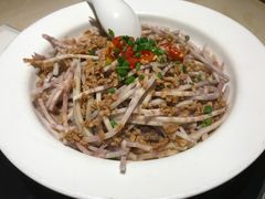 -大碗先生(万家丽店)