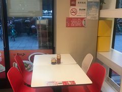 -咬不得高祖生煎·简餐(城站店)