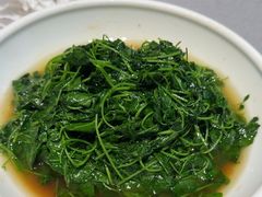 -香旮旯新家宴(三林店)