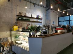 -MIMO CAFE(沙头角店)