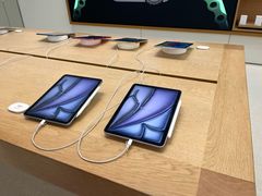 -Apple零售店(青岛万象城店)