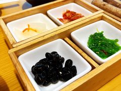 -胜博殿日式炸猪排(西红门店)