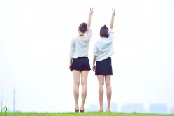 -上海彩妆秀摄影设计有限公司