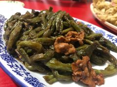 -夕阳红小吃(中街大悦城店)