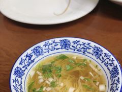 -中卫御苑福膳·养生局(圆明园店)