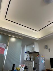 点击看大图 -仕馨·优若家月子会所(萝岗店)