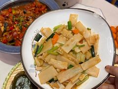 -谢三姐金奖啤酒鱼(总店)