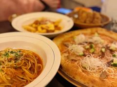 -COMMUNE幻师(渔人码头店)