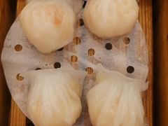 虾饺皇-龙的酒楼·手工早茶·顺德菜(近良路店)