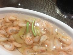 -涌上外婆桥(南塘店)