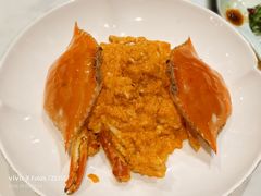 -必点海鲜·海肠捞饭(滨江道一店)