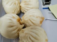 -庆丰包子铺(理想城店)