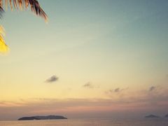 景观位-Sunset Bar(丹绒亚路香格里拉店)
