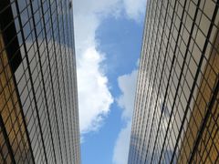 -香港皇家太平洋酒店