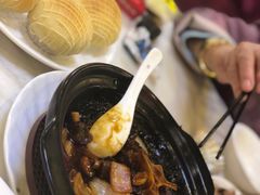 -清心鸡沙田乳鸽店·非遗传承(石溪店)