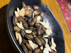 -烧蠔帮·生蚝海鲜牌档(观海店)