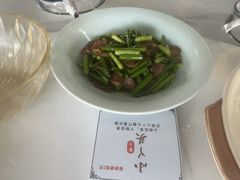 -小丫头餐厅·江浙菜·烧烤(灵隐店)