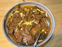 -自贡盐帮菜·玩辣餐厅(樱花园西街店)