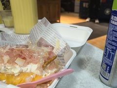 -陈生记黑鱼馆·20年活鱼现杀(宁波鼓楼店)