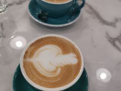 -CoCo都可(西安路民勇店)