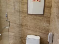 -东方帝景假日酒店