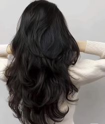 -厘里·salon