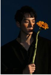 -米莱摄影写真(五大道别墅店)