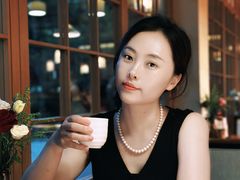 -庆春朴门