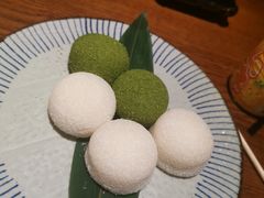 -二丁目食堂(铁西万象汇店)
