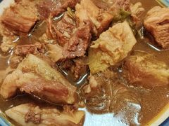 -聚发号清真菜馆