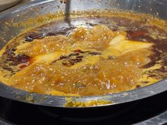 -胖子鱼·天水麻辣鱼火锅(秦州407店)