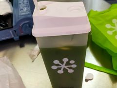 -奈雪的茶(益田假日世界店)