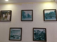 -仁信老铺(北滘店)