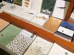 -西西弗书店&矢量咖啡(万象城店)