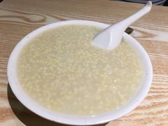 -鸡鸣赐茶(鸡鸣寺路店)
