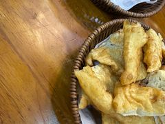 -穆彦华逍遥镇胡辣汤(岗坡路店)