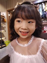 -KIDSMEMO拾光纪儿童摄影(金丰大厦店)