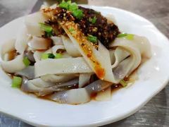 -小蓉合餐厅·川菜·家常菜(凤城二路店)