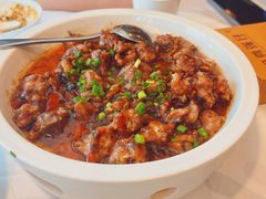 -至尊强仔(正光北街店)