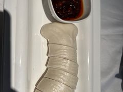 -阿五黄河大鲤鱼(纬三路店)