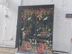 -里面·Noodlology(机电院店)