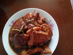 -贝斯特月嫂·育婴护理(北外滩总店)